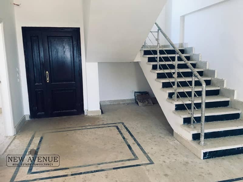 2 WhatsApp Image 2025-12-01 at 5.38. 30 PM (2). jpeg