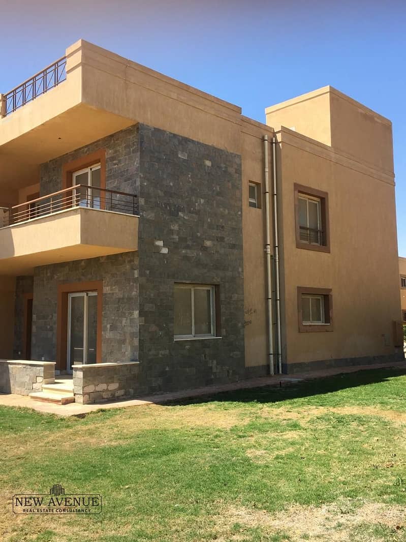 3 WhatsApp Image 2025-12-01 at 5.38. 28 PM (1). jpeg