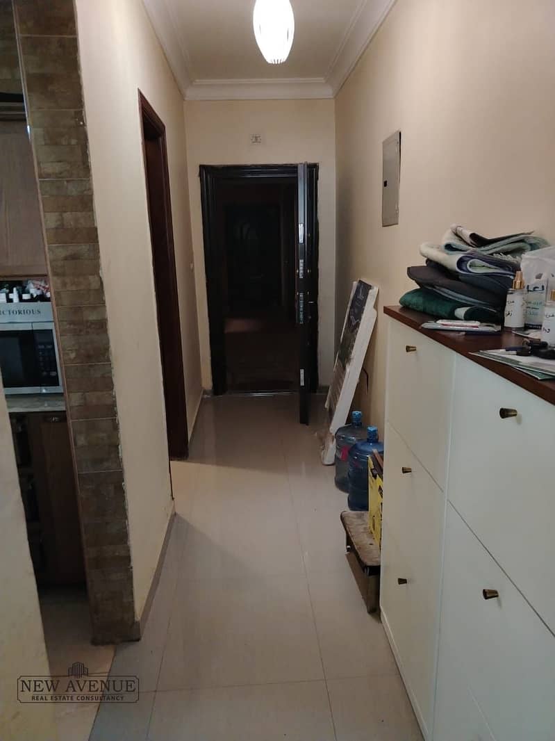 8 WhatsApp Image 2025-11-26 at 12.40. 05 PM (3). jpeg