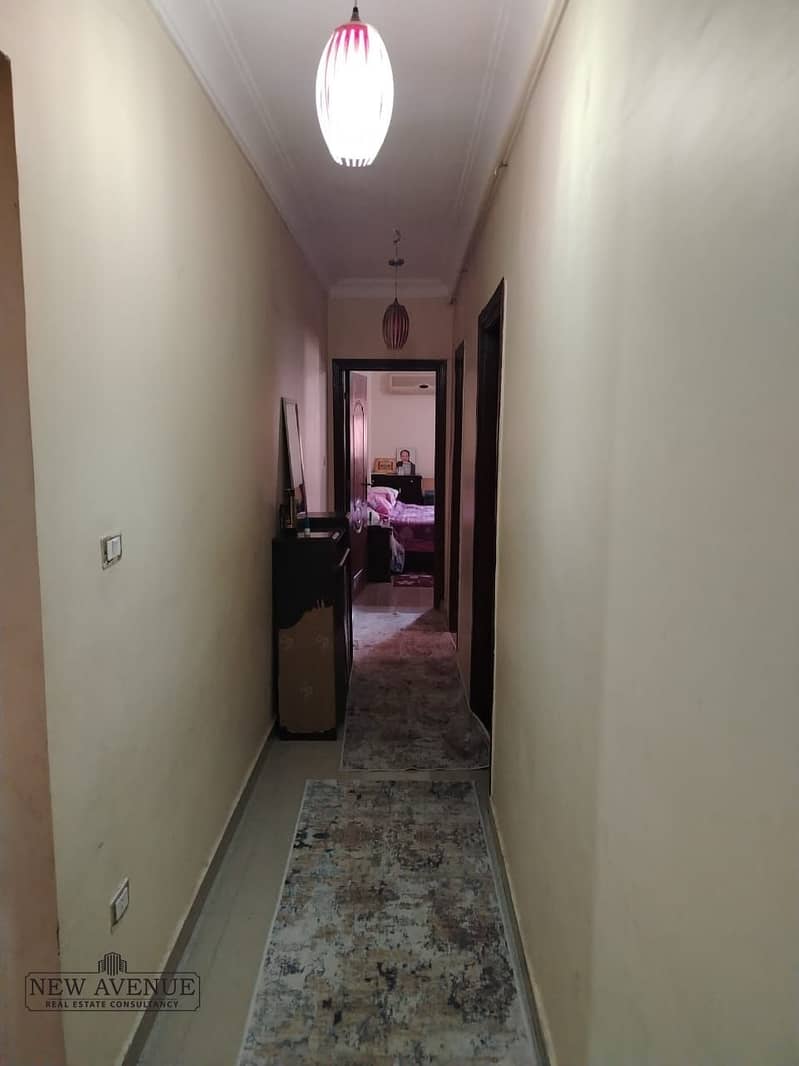 9 WhatsApp Image 2025-11-26 at 12.40. 05 PM. jpeg