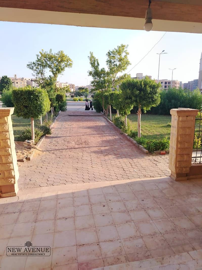 10 WhatsApp Image 2025-11-26 at 12.40. 06 PM (1). jpeg