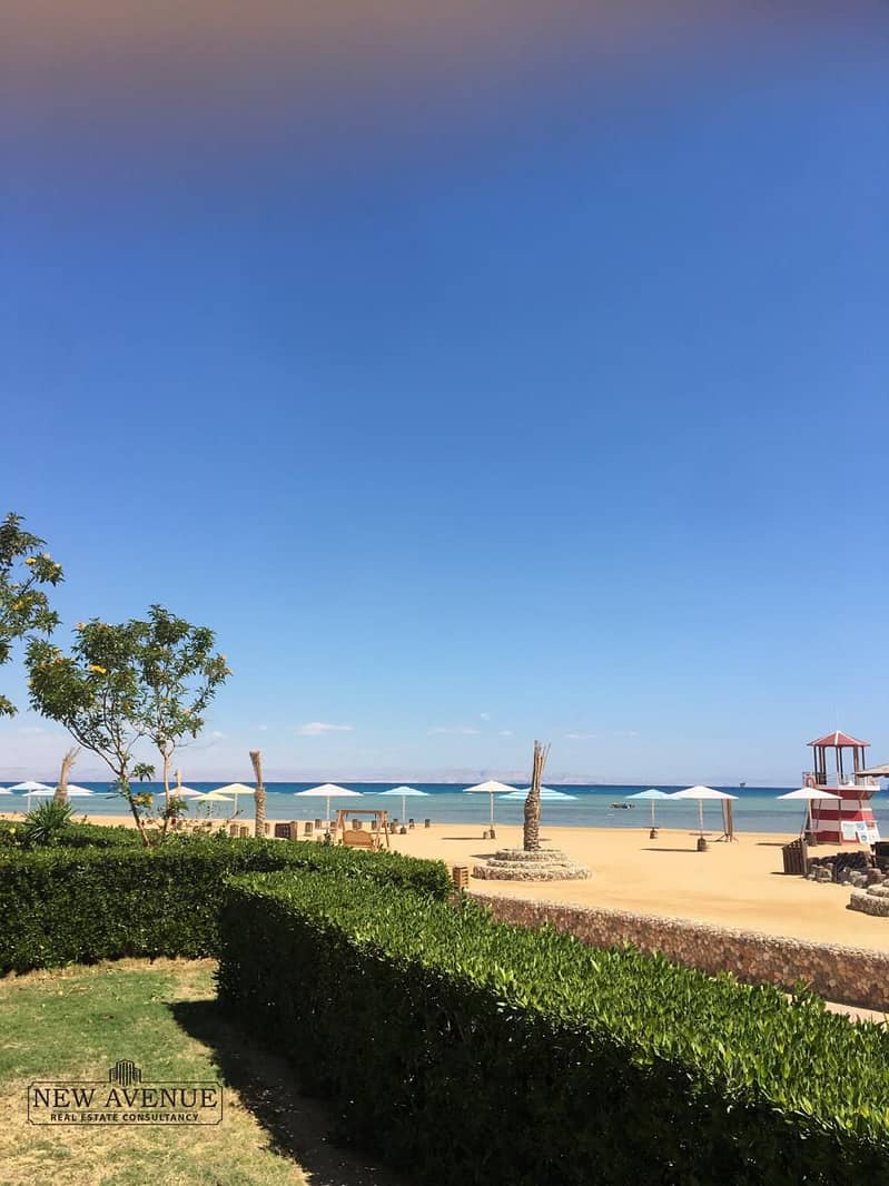 5 WhatsApp Image 2025-12-01 at 5.38. 28 PM (3). jpeg