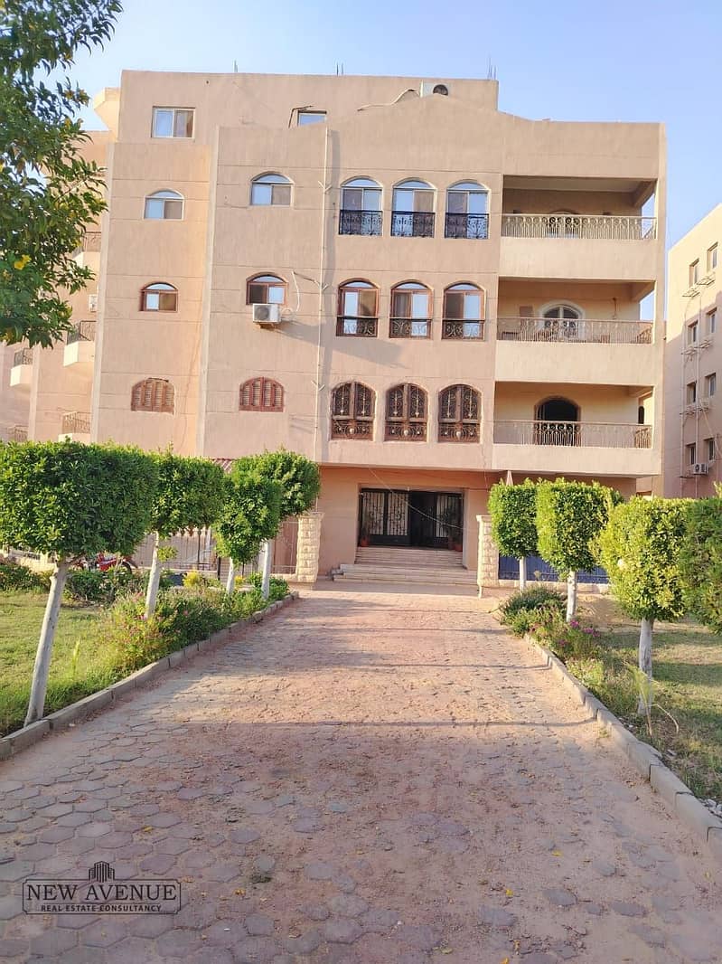 11 WhatsApp Image 2025-11-26 at 12.40. 06 PM. jpeg