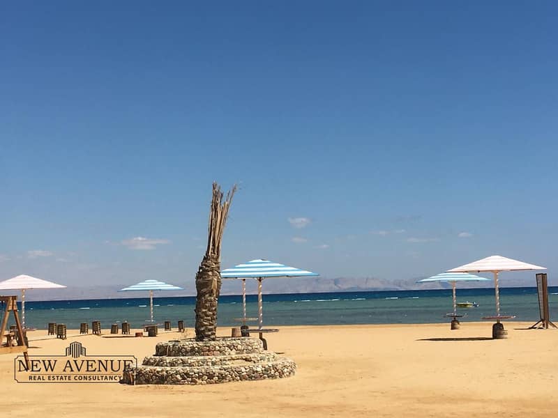 6 WhatsApp Image 2025-12-01 at 5.38. 28 PM. jpeg