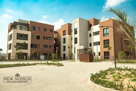 شقة 3 غرف نوم للبيع في القاهرة الجديدة، القاهرة - WhatsApp Image 2025-11-27 at 4.39. 35 PM (1). jpeg شقة 3 غرف نوم للبيع في القاهرة الجديدة، القاهرة - WhatsApp Image 2025-11-27 at 4.39. 35 PM (1). jpeg