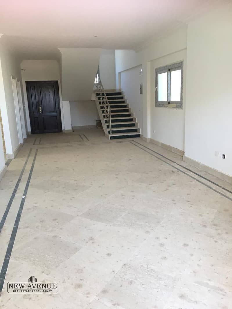 8 WhatsApp Image 2025-12-01 at 5.38. 29 PM (2). jpeg