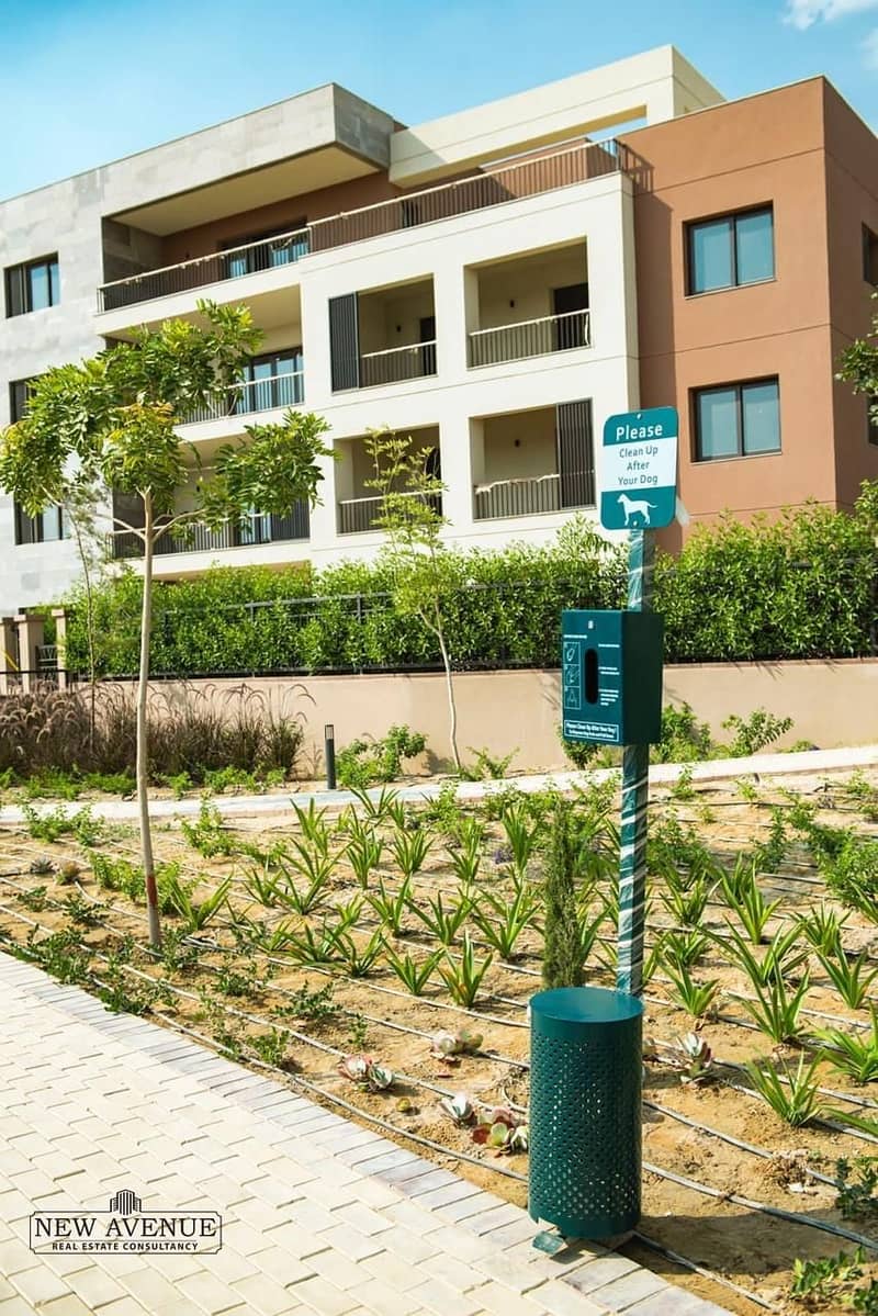 2 WhatsApp Image 2025-11-27 at 4.39. 35 PM. jpeg