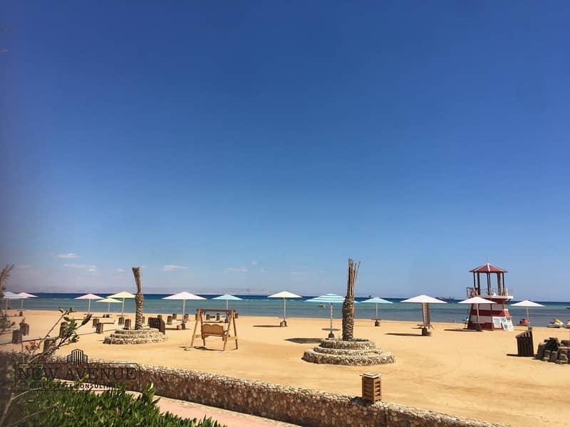 9 WhatsApp Image 2025-12-01 at 5.38. 29 PM. jpeg