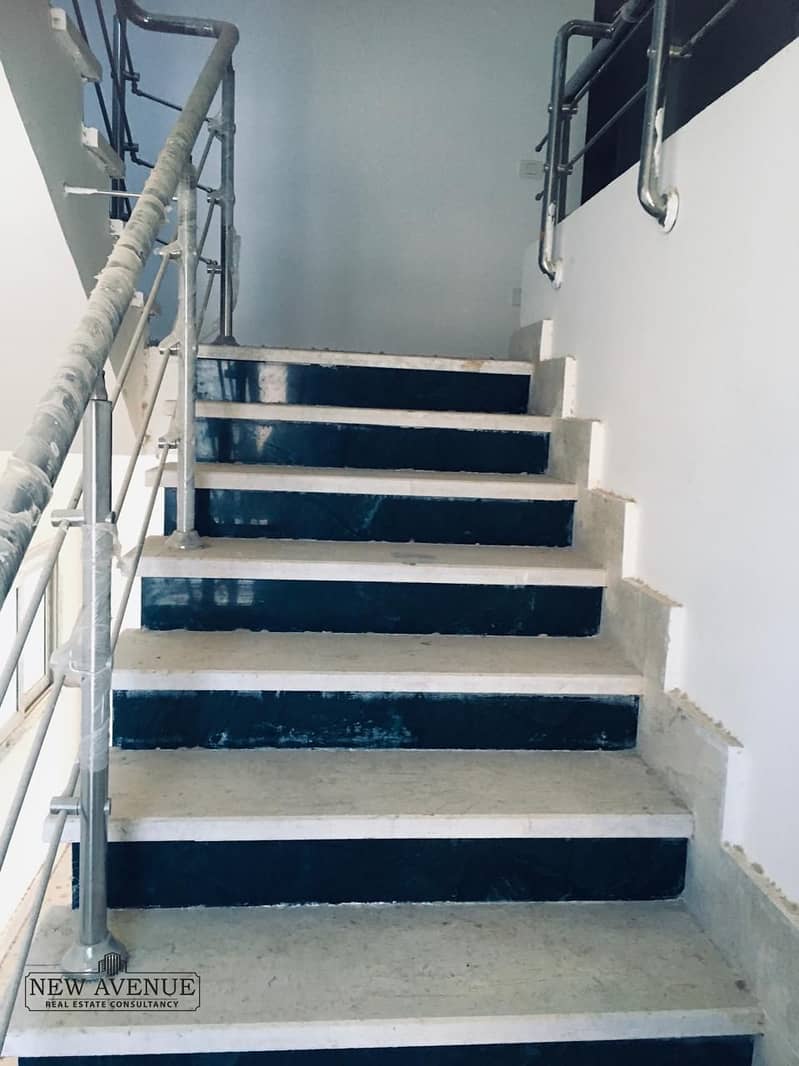 11 WhatsApp Image 2025-12-01 at 5.38. 30 PM (3). jpeg