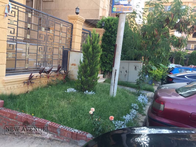 2 WhatsApp Image 2025-11-26 at 1.42. 28 PM (1). jpeg