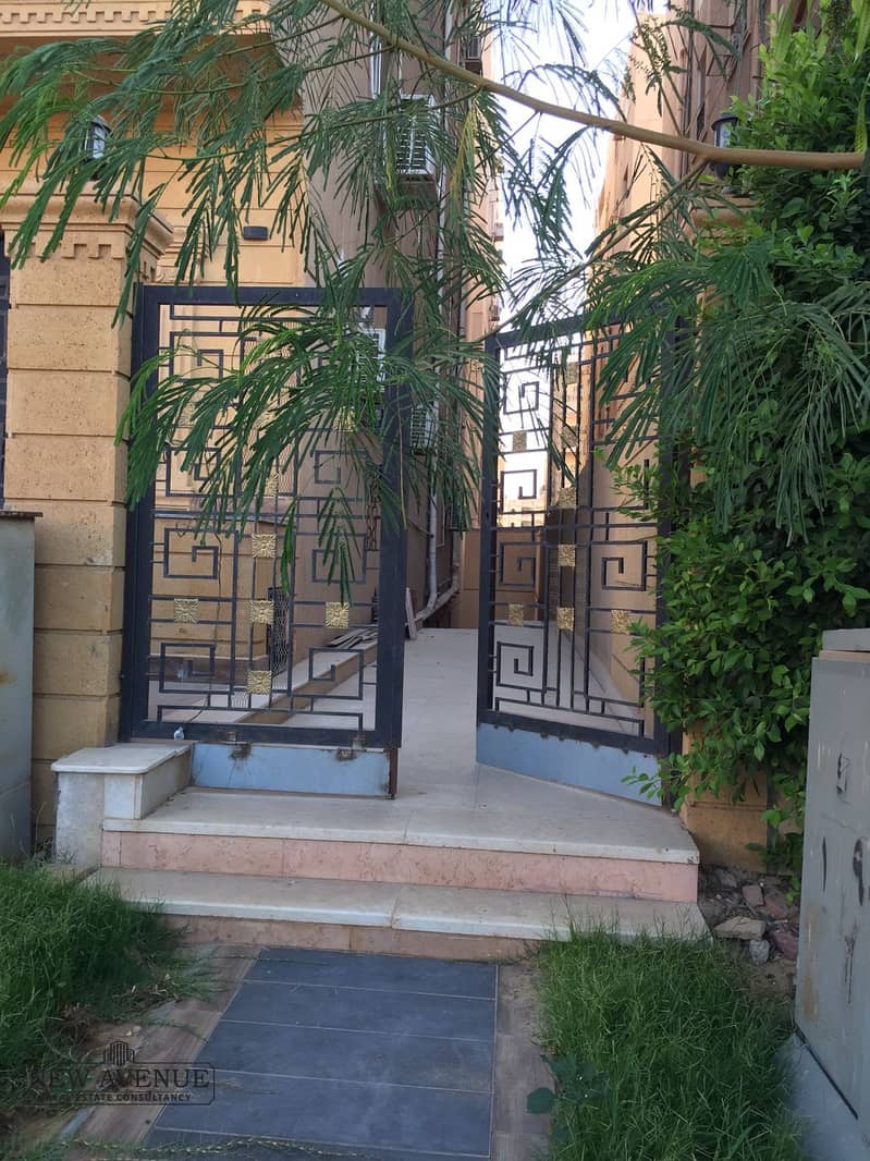 3 WhatsApp Image 2025-11-26 at 1.42. 28 PM (2). jpeg