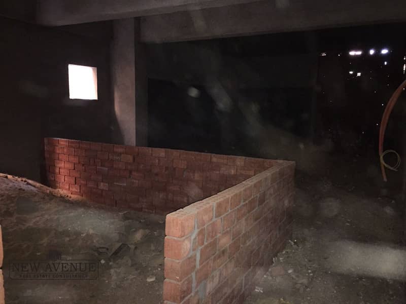 4 WhatsApp Image 2025-11-26 at 1.42. 27 PM (1). jpeg