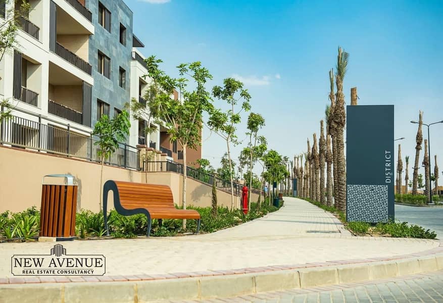 6 WhatsApp Image 2025-11-27 at 4.39. 37 PM. jpeg