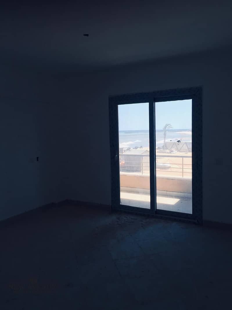 14 WhatsApp Image 2025-12-01 at 5.38. 31 PM (2). jpeg