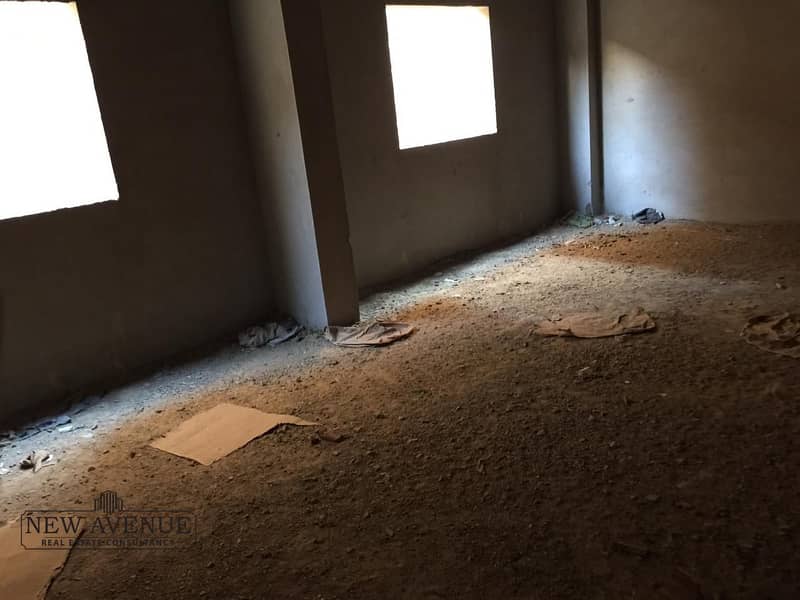 6 WhatsApp Image 2025-11-26 at 1.42. 28 PM (3). jpeg