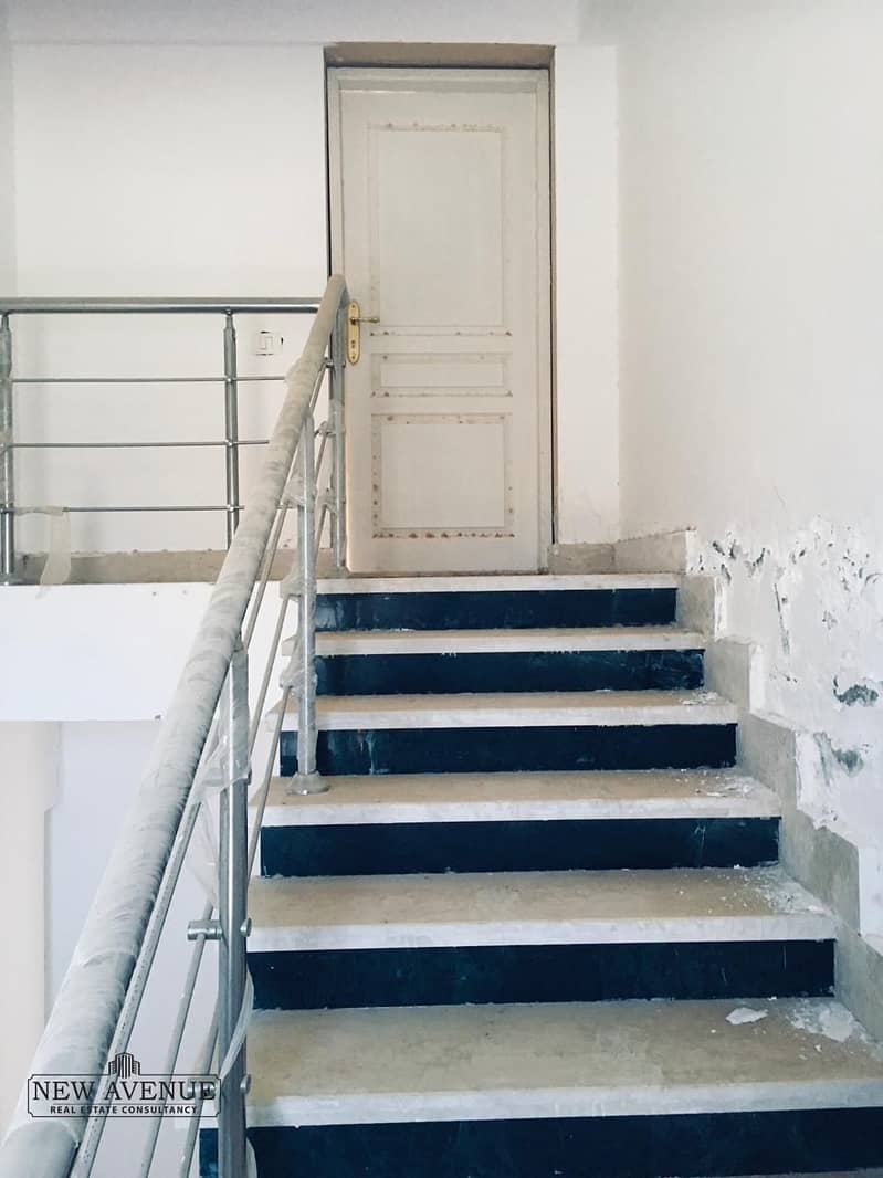 15 WhatsApp Image 2025-12-01 at 5.38. 31 PM (3). jpeg