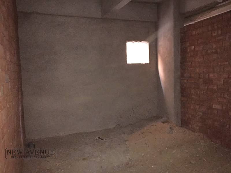 7 WhatsApp Image 2025-11-26 at 1.42. 28 PM. jpeg