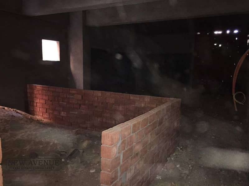 8 WhatsApp Image 2025-11-26 at 1.42. 29 PM (1). jpeg