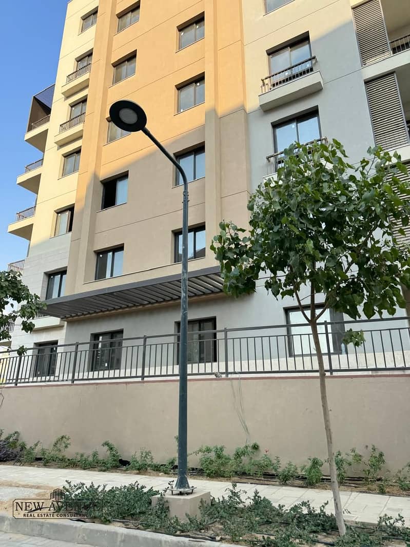 7 WhatsApp Image 2025-11-27 at 4.39. 38 PM (1). jpeg