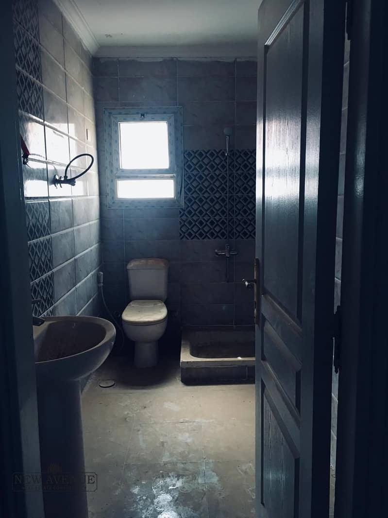 16 WhatsApp Image 2025-12-01 at 5.38. 31 PM. jpeg