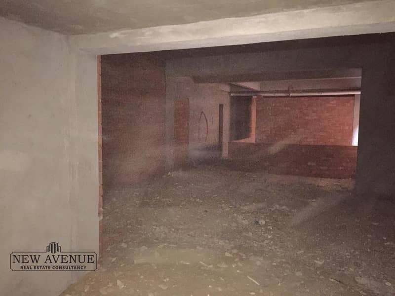 9 WhatsApp Image 2025-11-26 at 1.42. 29 PM (2). jpeg