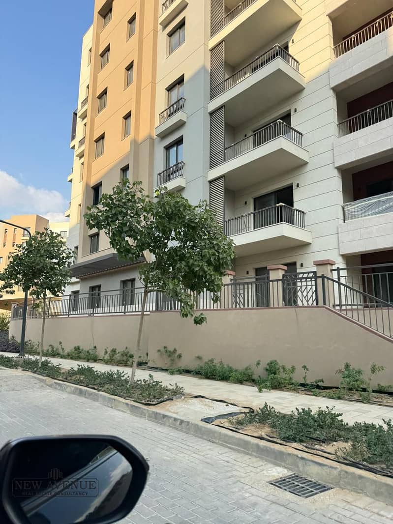 8 WhatsApp Image 2025-11-27 at 4.39. 38 PM. jpeg