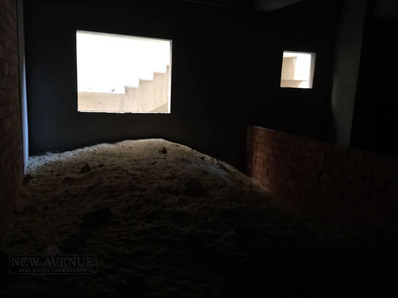 10 WhatsApp Image 2025-11-26 at 1.42. 29 PM. jpeg