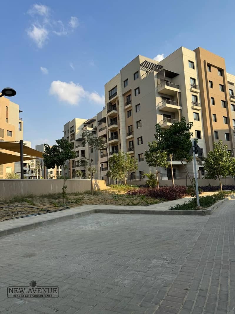 9 WhatsApp Image 2025-11-27 at 4.39. 39 PM. jpeg