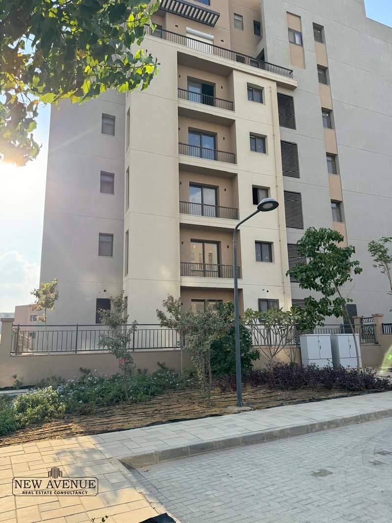 10 WhatsApp Image 2025-11-27 at 4.39. 40 PM (1). jpeg