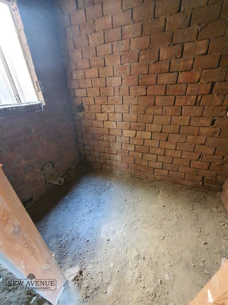 2 WhatsApp Image 2025-11-18 at 3.36. 25 PM (2). jpeg