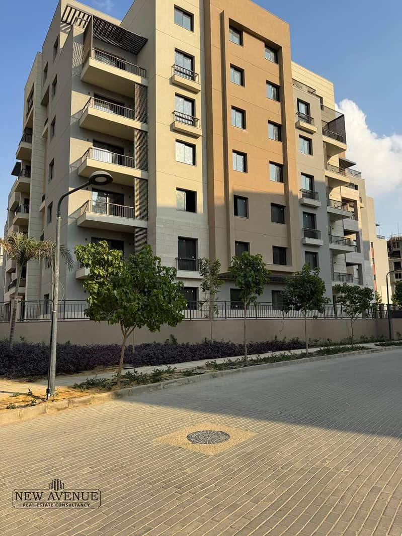 11 WhatsApp Image 2025-11-27 at 4.39. 40 PM. jpeg