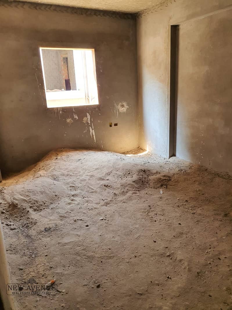 3 WhatsApp Image 2025-11-18 at 3.36. 25 PM (3). jpeg