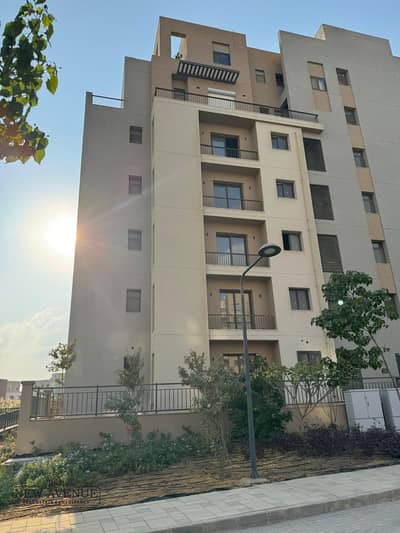 3 Bedroom Apartment for Sale in New Cairo, Cairo - WhatsApp Image 2025-11-27 at 4.39. 41 PM. jpeg