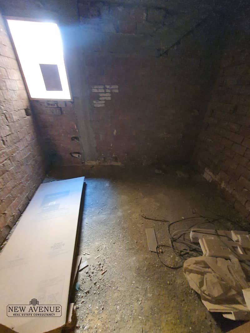 5 WhatsApp Image 2025-11-18 at 3.36. 26 PM (1). jpeg