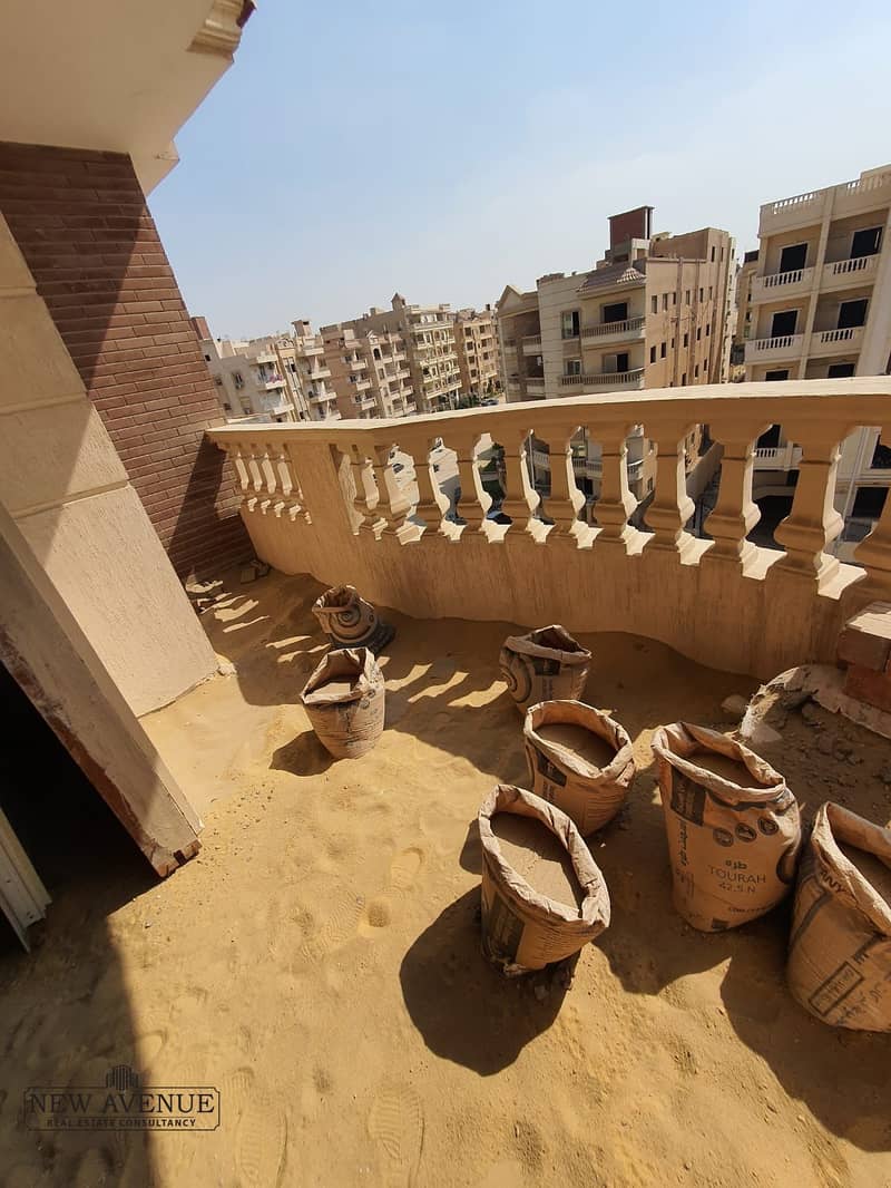 6 WhatsApp Image 2025-11-18 at 3.36. 26 PM (2). jpeg