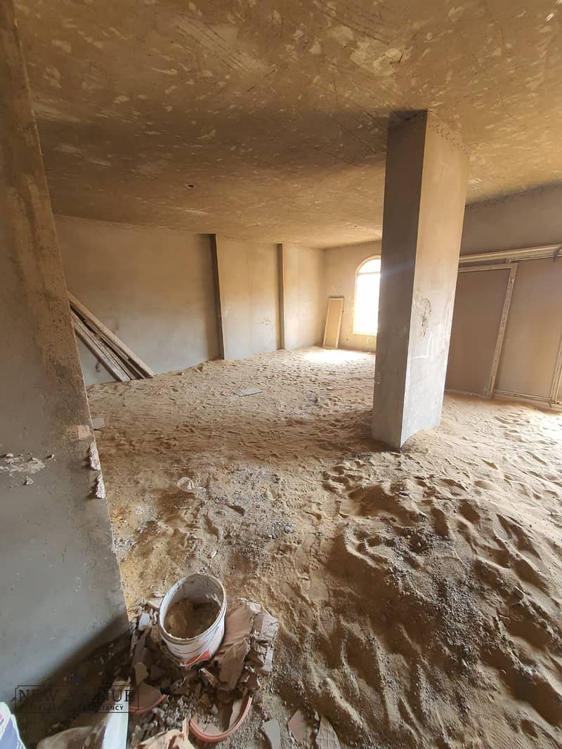 7 WhatsApp Image 2025-11-18 at 3.36. 26 PM. jpeg