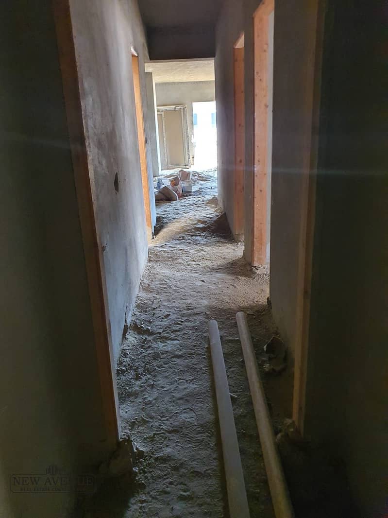 8 WhatsApp Image 2025-11-18 at 3.36. 27 PM (1). jpeg