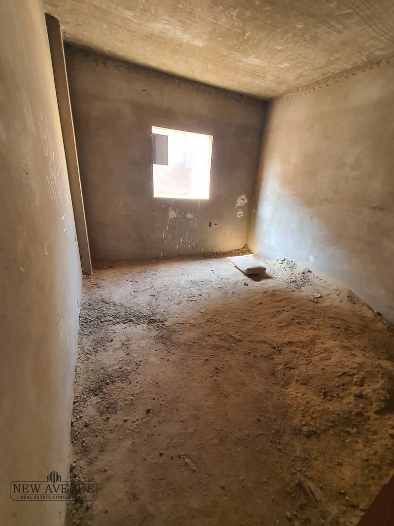 9 WhatsApp Image 2025-11-18 at 3.36. 27 PM (2). jpeg