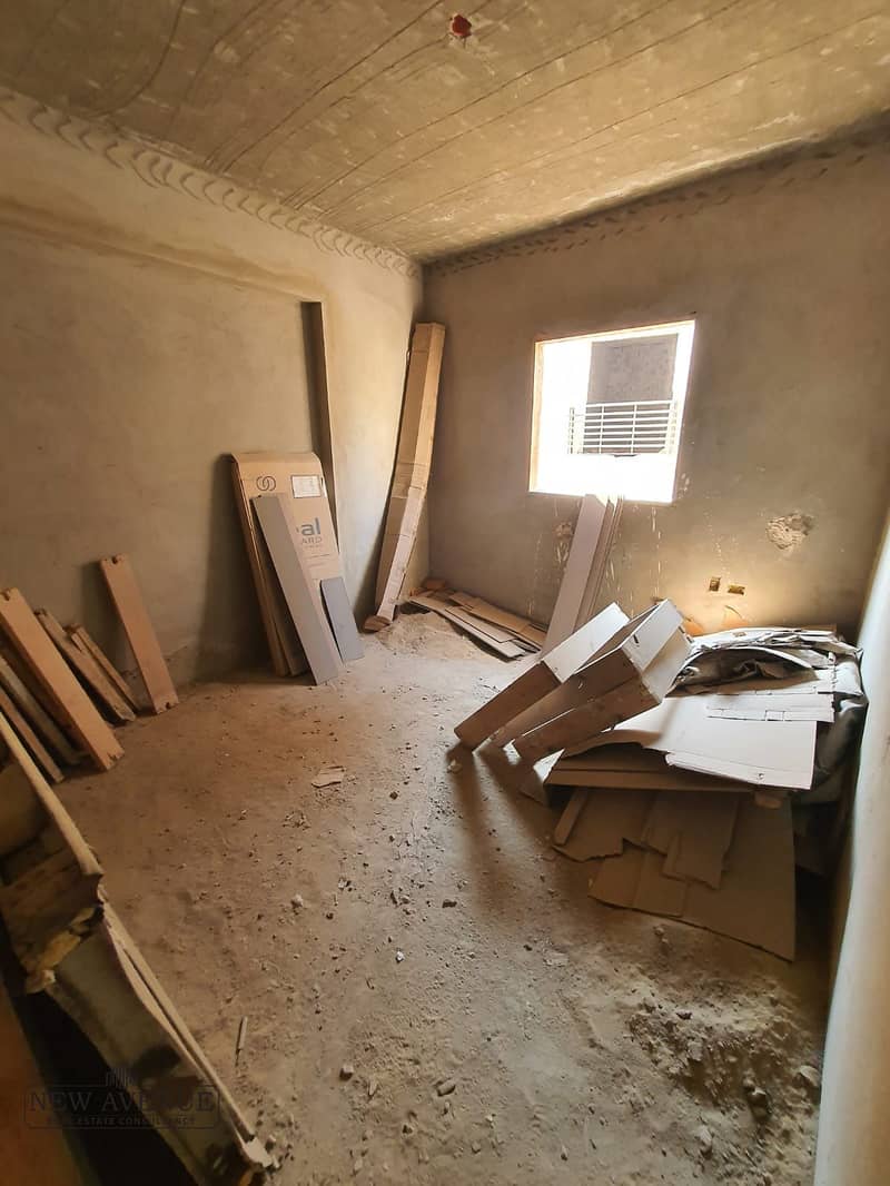 10 WhatsApp Image 2025-11-18 at 3.36. 27 PM (3). jpeg