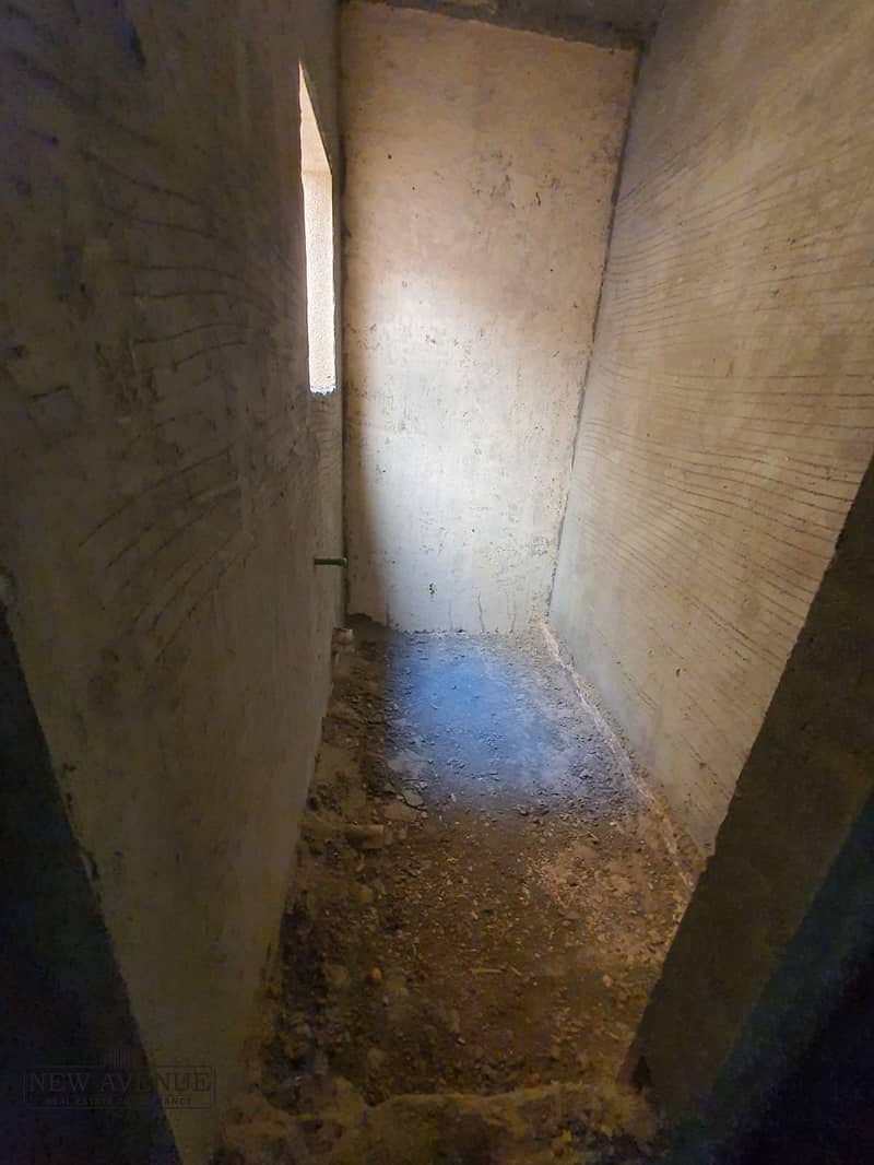 11 WhatsApp Image 2025-11-18 at 3.36. 27 PM. jpeg