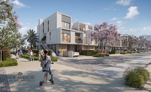 5 Bedroom Villa for Sale in 6th of October, Giza - WhatsApp Image 2025-11-27 at 12.09. 15 PM (1). jpeg