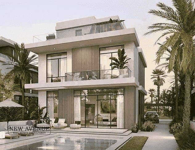 2 WhatsApp Image 2025-11-27 at 12.09. 15 PM (2). jpeg