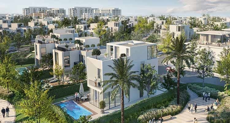 3 WhatsApp Image 2025-11-27 at 12.09. 16 PM (1). jpeg