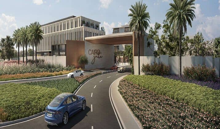 4 WhatsApp Image 2025-11-27 at 12.09. 16 PM (2). jpeg