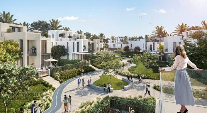 5 WhatsApp Image 2025-11-27 at 12.09. 16 PM (3). jpeg