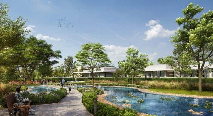 7 WhatsApp Image 2025-11-27 at 12.09. 17 PM (1). jpeg