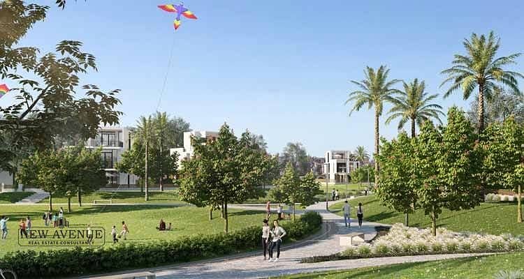 8 WhatsApp Image 2025-11-27 at 12.09. 17 PM (2). jpeg