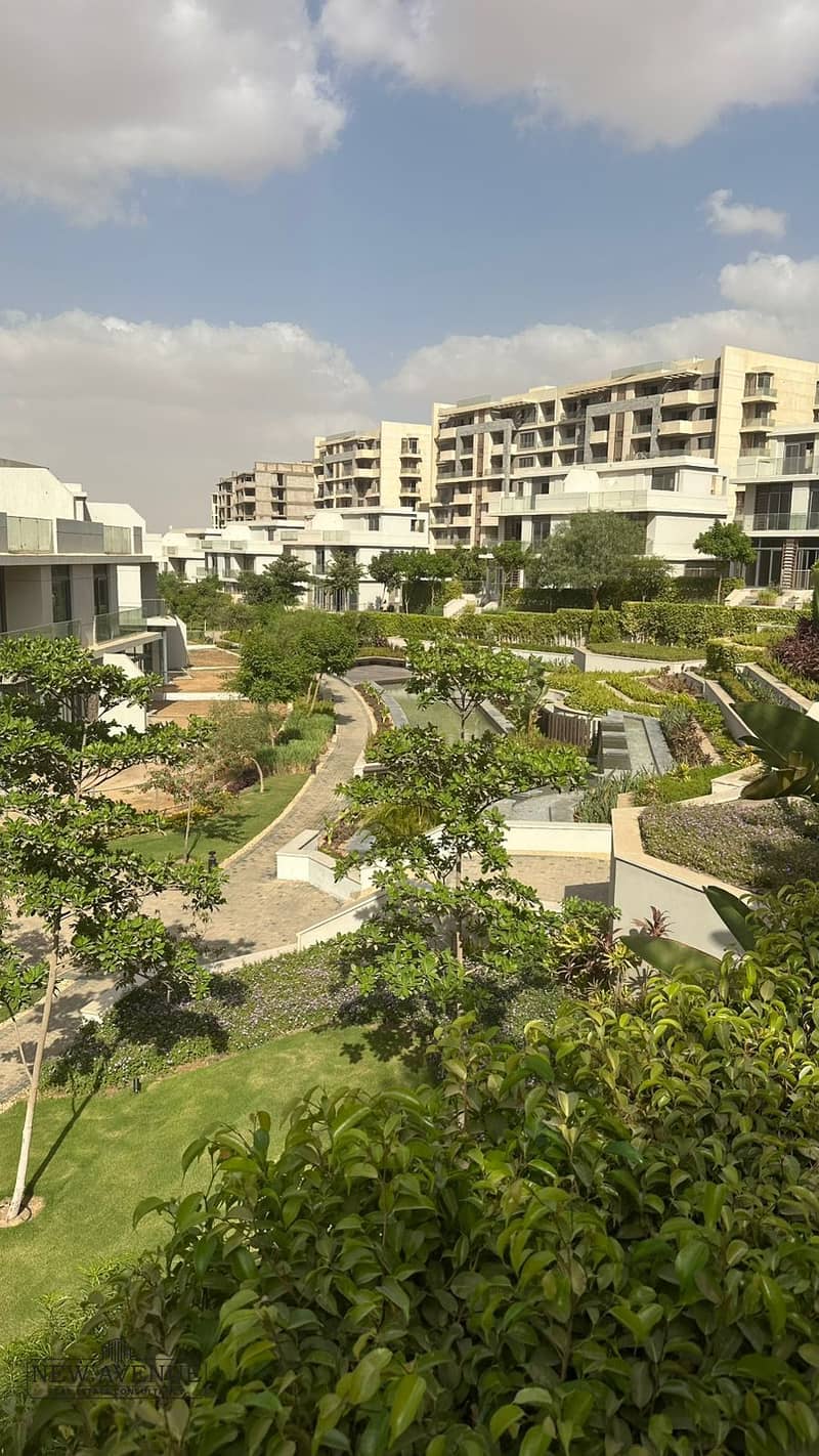 WhatsApp Image 2025-11-26 at 1.45. 24 PM (1). jpeg WhatsApp Image 2025-11-26 at 1.45. 24 PM (1). jpeg