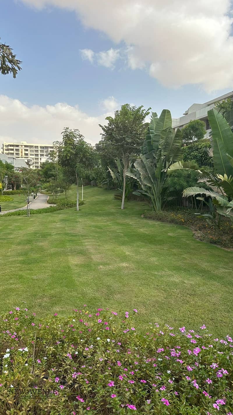 3 WhatsApp Image 2025-11-26 at 1.45. 25 PM (1). jpeg