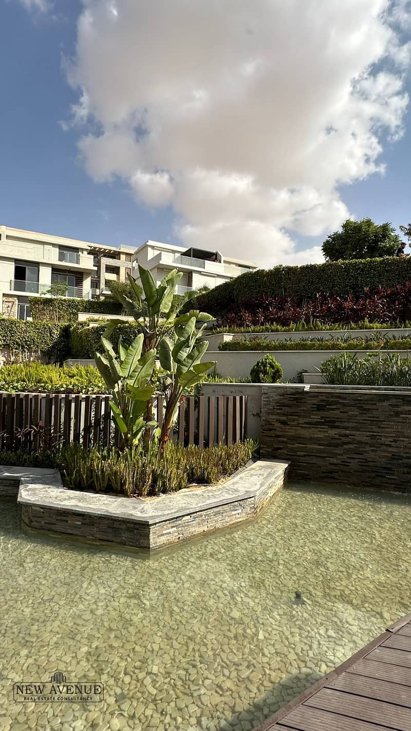 5 WhatsApp Image 2025-11-26 at 1.45. 25 PM (3). jpeg